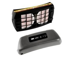 3M_Speedglas_Adflo_Gasfilter_Aufrüstkit_A1B1E1_Hochleistungsakku_837301_RIMAG.jpg