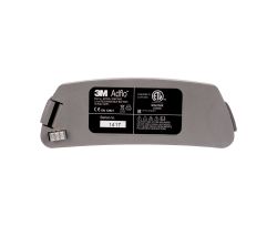 3M_Speedglas_Akku_Standard_Batterie_Li-Ion_837630_RIMAG_back.jpg