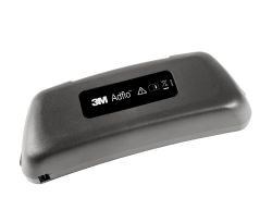 3M_Speedglas_Akku_Hochleistungsakku_Batterie_Li-Ion_837631_RIMAG.jpg