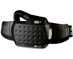 Atemschutzsystem 3M Speedglas Adflo_837730_RIMAG.jpg