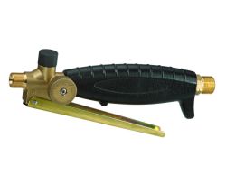 GOK Brenner Handgriff Propan_84001_RIMAG.jpg