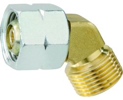 GOK Propan Drehkupplung für Handgriff_84003_RIMAG.jpg