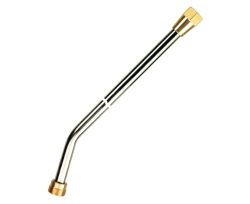 GOK Propan Verbindungsrohr Länge 750 mm für Brennereinsatz_84018_RIMAG.jpg