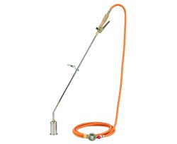 GOK Propan Brennerset Hochleistungsbrennerset_84029_RIMAG.jpg
