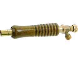 GOK Propan Brennergriff Holz Lötkolben Lötbrenner_84040_RIMAG.jpg