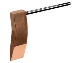 GOK Propan Kupferstück Lötkolben gekröpft_84062_84051_84052_RIMAG.jpg