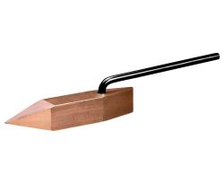 GOK Propan Kupferstück Lötkolben Spitzform_84055_84056_84061_RIMAG.jpg
