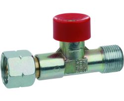 GOK Propan Mitteldruck Schlauchbruchsicherung 1,5 bar 3 bar 4 bar_84070_84071_84072_RIMAG.jpg