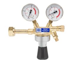 Harris Druckminderer Sauerstoff oxygen 841OX_84110_RIMAG.jpg