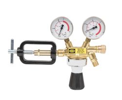 Harris Druckminderer Azetylen 841AC_84111_RIMAG.jpg