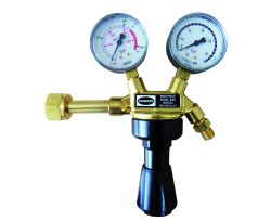 Harris Druckminderer Argon Co2 842-30LM_84112_RIMAG.jpg