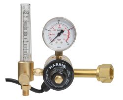 Harris_Druckminderer_811-30FLAR_elektrisch beheizt_Co2_84113_RIMAG.jpg