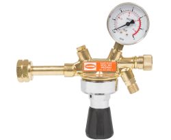 Harris_Druckminderer_Propan_841PR_84114_RIMAG.jpg