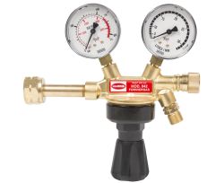 Harris_Druckminderer_Formiergas_842V-30LM-FG_84116_RIMAG.jpg