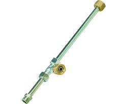 GOK_Propan_Sammelrohr_Gasflasche_0228800_RIMAG_84575.jpg