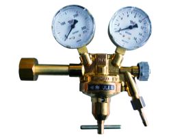 Hercules Kayser Flaschendruckminderer Sauerstoff 200 bar_85010_RIMAG.jpg