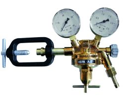 Hercules Kayser Flaschendruckminderer Azetylen 200 bar_85011_RIMAG.jpg