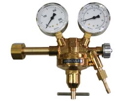 Hercules Kayser Flaschendruckminderer Argon 200 bar_85012_RIMAG.jpg