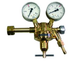 Hercules Kayser Flaschendruckminderer Propan 200 bar_85013_RIMAG.jpg