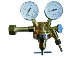 Hercules Kayser Flaschendruckminderer Stickstoff 200 bar_85014_RIMAG.jpg