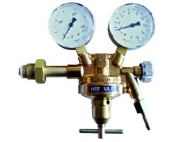 Hercules Kayser Flaschendruckminderer Druckluft 200 bar_85016_RIMAG.jpg