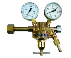 Hercules Kayser Flaschendruckminderer Formiergas 200 bar_85017_RIMAG.jpg