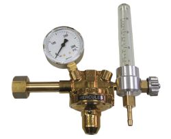 Hercules Kayser Flaschendruckminderer Argon CO2 200 bar_85019_RIMAG.jpg