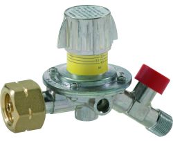 GOK_Propan_Mitteldruckregler_0157301_RIMAG_85021.jpg