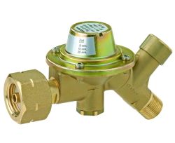 GOK Propan Mitteldruckregler Sicherheitsregler Propangasschlauch Schlauchbruchsicherung_85024_RIMAG.