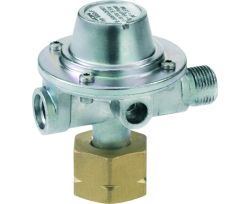 GOK Propan Mitteldruckregler für Flüssiggasflasche 11 kg 33 kg Kombi Eckausführung_85026_RIMAG.jpg