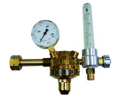 Hercules Kayser Flaschendruckminderer Formiergas 200 bar_85029_RIMAG.jpg