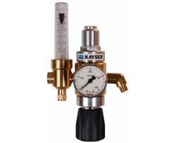 Kayser Flaschendruckminderer Gasspardruckinderer ECOMAT 2000 200 bar_85031_RIMAG.jpg