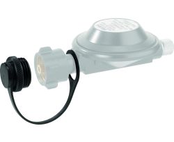 GOK_Verchlussschraube_Grill_Gasflasche_6030092_RIMAG_85065.jpg