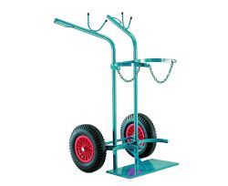 Flaschenwagen Flaschenkarre Gasflasche Propan Sauerstoff 33 kg 50 Liter_851000_RIMAG.jpg