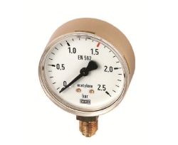 WIKA_Ersatzmanometer für Druckminderer_Azetylen_Arbeitsmanometer_85180_RIMAG.jpg