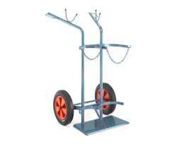 Flaschenwagen Flaschenkarre Gasflasche Propan Sauerstoff 33 kg 50 Liter_852000_RIMAG.jpg
