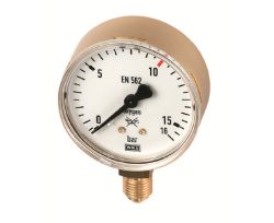 WIKA_Ersatzmanometer für Druckminderer_Sauerstoff_Arbeitsmanometer_85200_RIMAG.jpg