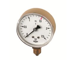 WIKA_Ersatzmanometer für Druckminderer_Propan_Arbeitsmanometer_85211_RIMAG.jpg