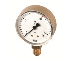 WIKA_Ersatzmanometer für Druckminderer_Druckluft_Arbeitsmanometer_85214_RIMAG.jpg