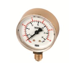 WIKA_Ersatzmanometer für Druckminderer_Argon_Arbeitsmanometer_85220_RIMAG.jpg