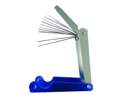 Düsenreiniger Düsenreinigungsnadeln nozzle needles_85234_RIMAG.jpg