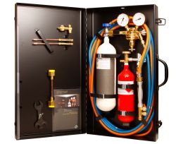 Greggersen Hartlötgerät Ergomax Plus im Stahlkoffer hard soldering equipment case_85249_RIMAG.jpg