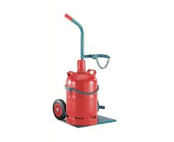 Flaschenwagen Flaschenkarre Gasflasche Propan Sauerstoff 11 kg 10 Liter_852500_RIMAG.jpg