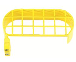 Manometerschutzbügel gelb Azetylen für Druckminderer Messer Hercules Kayser Rhöna_85320_RIMAG.jpg