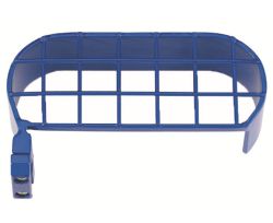 Manometerschutzbügel blau Sauerstoff für Druckminderer Zinser Harris_85330_RIMAG.jpg