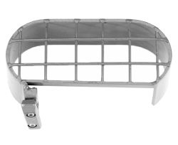 Manometerschutzbügel grau Argon Co2 für Druckminderer Messer Hercules Kayser Rhöna_85390_RIMAG.jpg