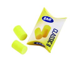 3M EAR Classic II Gehörschutzstöpsel Taschenpackung_85570_RIMAG.jpg