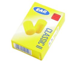 3M EAR Classic II Gehörschutzstöpsel Taschenpackung_85580_RIMAG.jpg