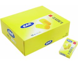 3M EAR Classic II Gehörschutzstöpsel Taschenpackung_85590_RIMAG.jpg