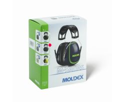 Moldex_Gehörschutzkapsel_M5_6120_RIMAG_85650_ver.jpg